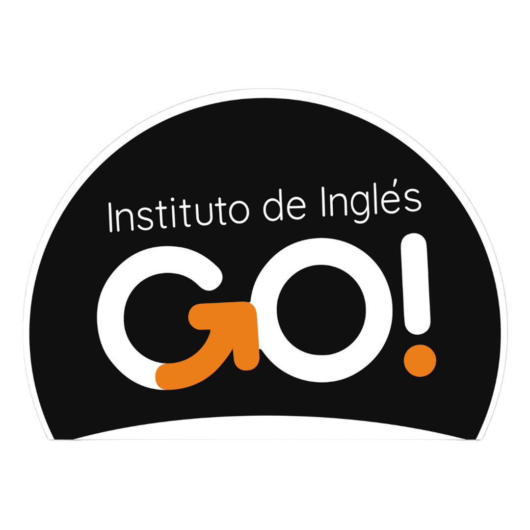 GOEducacion
